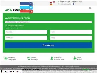 eco2drive.pl