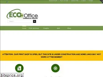 eco2officekaty.com