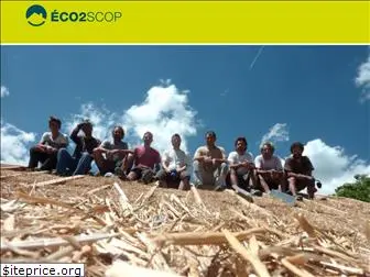 eco2scop.fr