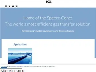 eco2tech.com