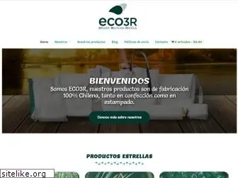 eco3r.cl