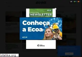 ecoa.org.br