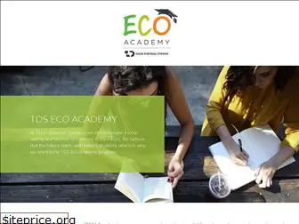 ecoacademy.org