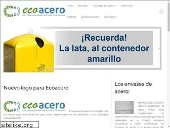 ecoacero.com