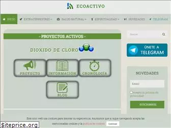 ecoactivo.com