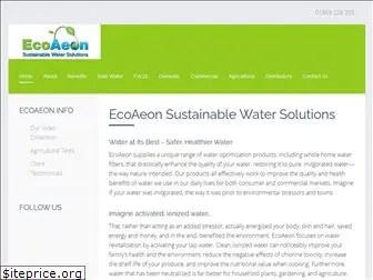 ecoaeon.com