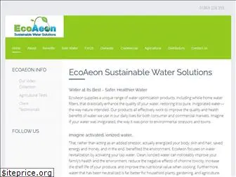 www.ecoaeon.com