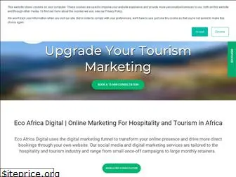 ecoafricadigital.co.za