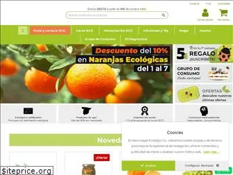 ecoagricultor.es