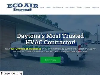 ecoairflorida.com