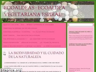 ecoaldeavegetariana.wordpress.com