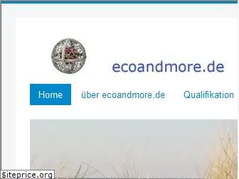 ecoandmore.de