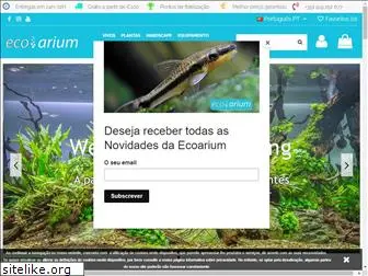 ecoarium.com.pt