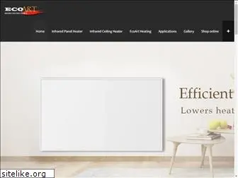 ecoart-heating.com