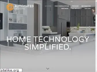 ecoautomateddesigns.com