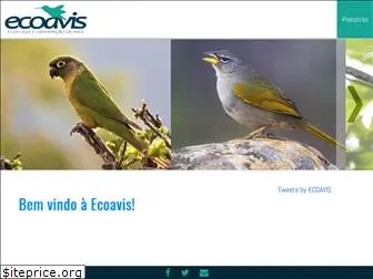 ecoavis.org.br