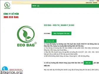 ecobag.com.vn