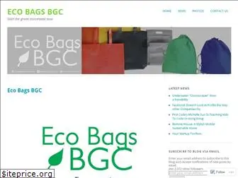 ecobagsbgc.wordpress.com