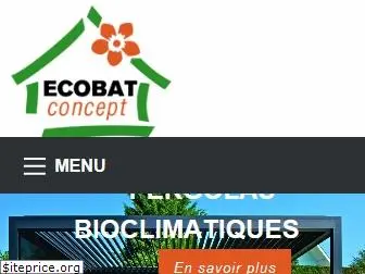 ecobat-concept.com