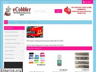 ecobbler.com