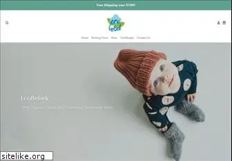 ecobebek.com