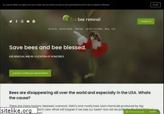 ecobeeremoval.com