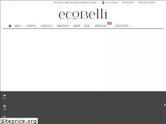 ecobelli.com