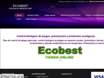 ecobest.es