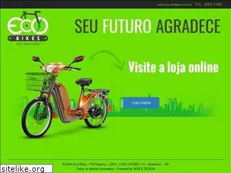 ecobikes.com.br