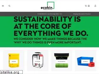 ecobin.com.au