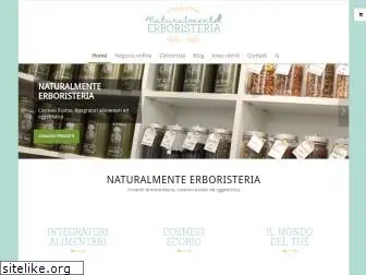 ecobionaturalmente.com