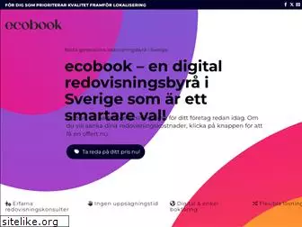 www.ecobook.se