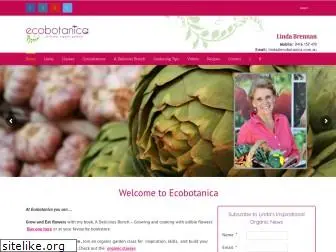 ecobotanica.com.au