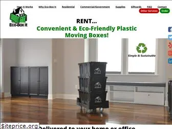 ecoboxit.com