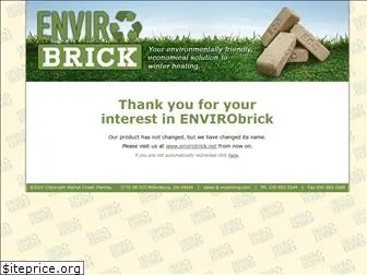 ecobrick.net