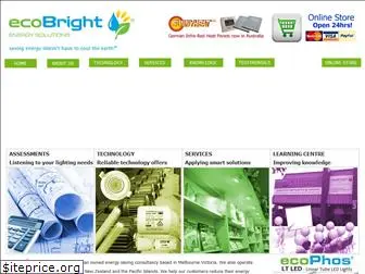 ecobright.com.au