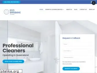 ecobrisbane.com.au