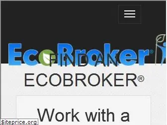 ecobroker.com