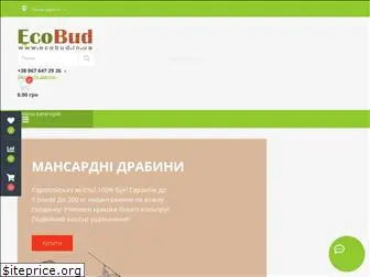 ecobud.in.ua