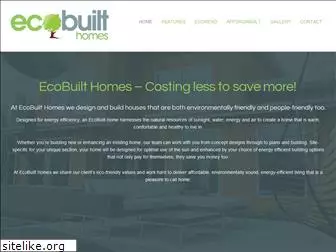 ecobuilt.co.nz