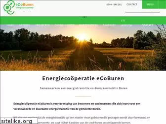 ecoburen.nl