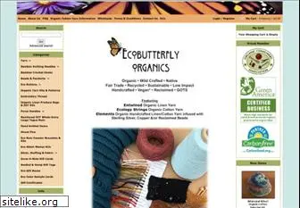 ecobutterfly.com