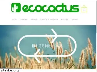 ecocactus.pt