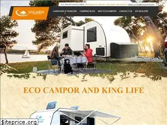 ecocampor.com