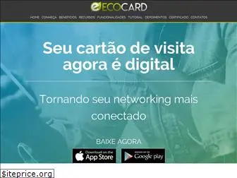 ecocard.app