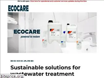 ecocare.com.au