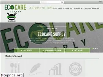 ecocaresupply.com