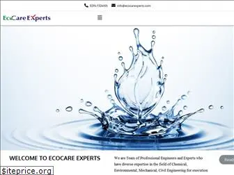 ecocarexperts.com