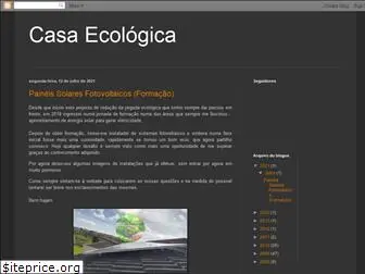 ecocasa3.blogspot.com