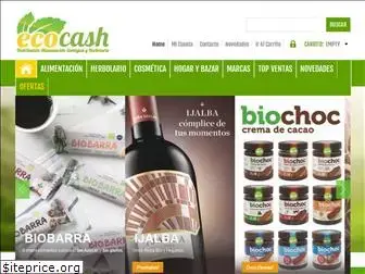 ecocash.es